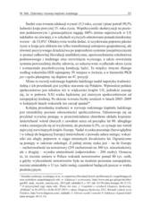 Miniaturka strony 31