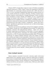 Miniaturka strony 32