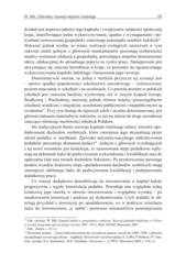 Miniaturka strony 33