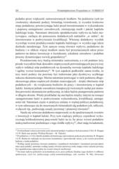 Miniaturka strony 34