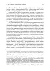 Miniaturka strony 35