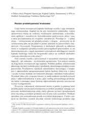 Miniaturka strony 36