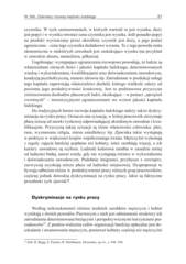 Miniaturka strony 37