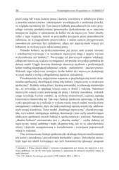 Miniaturka strony 38