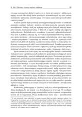 Miniaturka strony 39