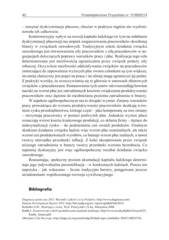 Miniaturka strony 40