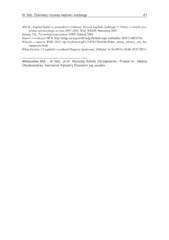 Miniaturka strony 41