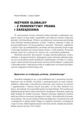 Miniaturka strony 42