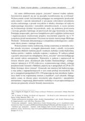 Miniaturka strony 43