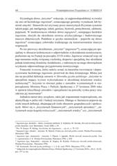 Miniaturka strony 44