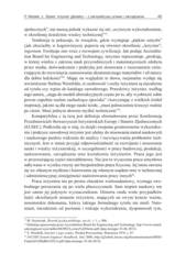 Miniaturka strony 45