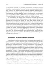 Miniaturka strony 46