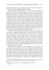 Miniaturka strony 47