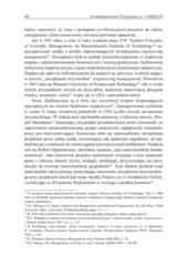 Miniaturka strony 48