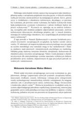 Miniaturka strony 49