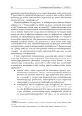 Miniaturka strony 50