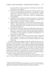 Miniaturka strony 51