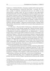 Miniaturka strony 52