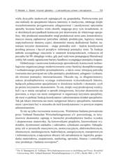 Miniaturka strony 53