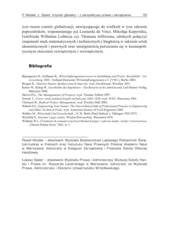 Miniaturka strony 55