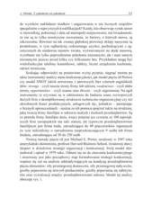 Miniaturka strony 57