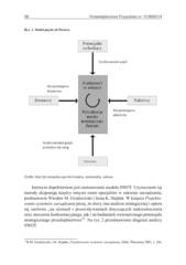 Miniaturka strony 58