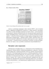 Miniaturka strony 59