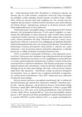 Miniaturka strony 60