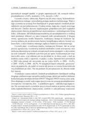 Miniaturka strony 61