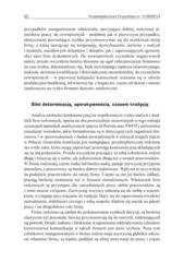 Miniaturka strony 62