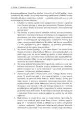 Miniaturka strony 63