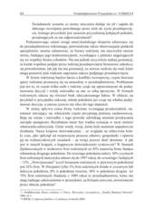 Miniaturka strony 64