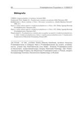 Miniaturka strony 66