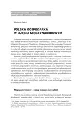 Miniaturka strony 67