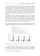 Miniaturka strony 68