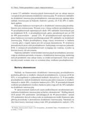 Miniaturka strony 69