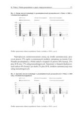 Miniaturka strony 71