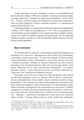 Miniaturka strony 72