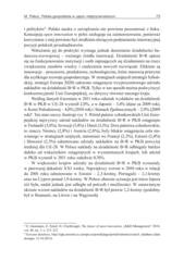 Miniaturka strony 73