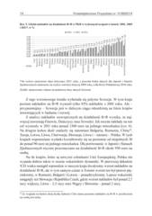 Miniaturka strony 74