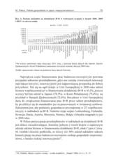 Miniaturka strony 75