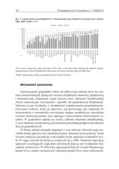 Miniaturka strony 76