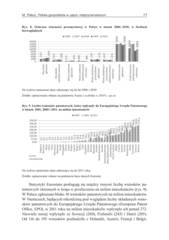 Miniaturka strony 77