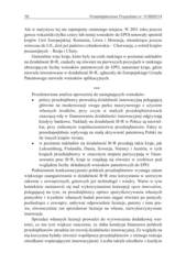 Miniaturka strony 78