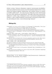 Miniaturka strony 79