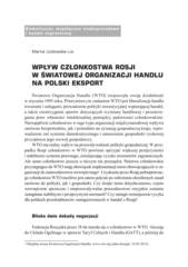 Miniaturka strony 80