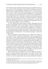 Miniaturka strony 81