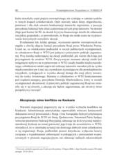 Miniaturka strony 82