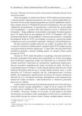 Miniaturka strony 83