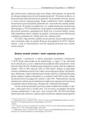 Miniaturka strony 84